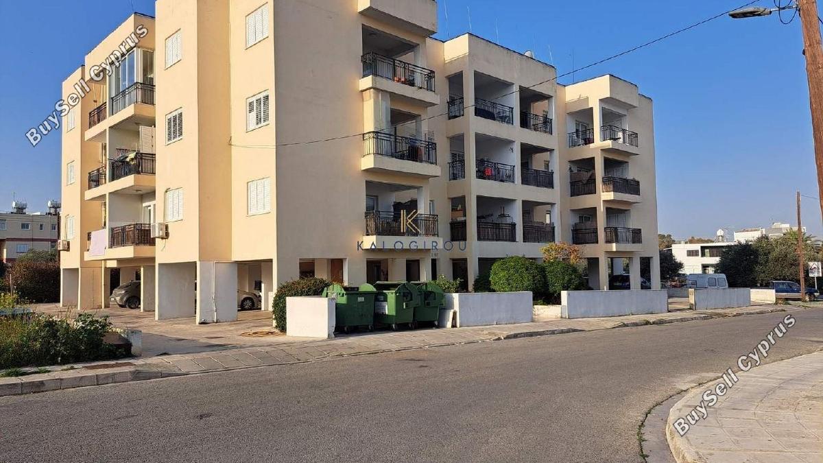 3 bedroom apartment for sale latsia nicosia 1196303 image 5593842