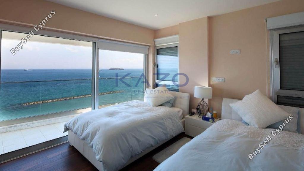 3 bedroom apartment for sale limassol municipality limassol 1735303 image 5966425
