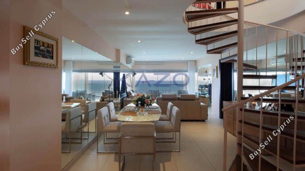 3 bedroom apartment for sale limassol municipality limassol 1735303 image 5966427