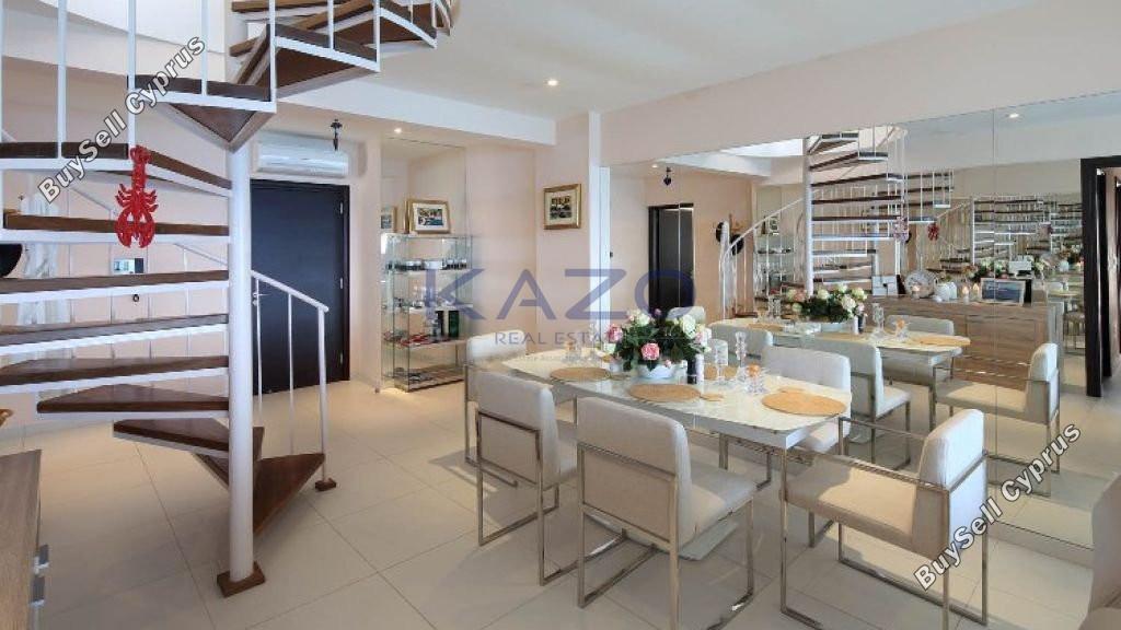 3 bedroom apartment for sale limassol municipality limassol 1735303 image 5966430