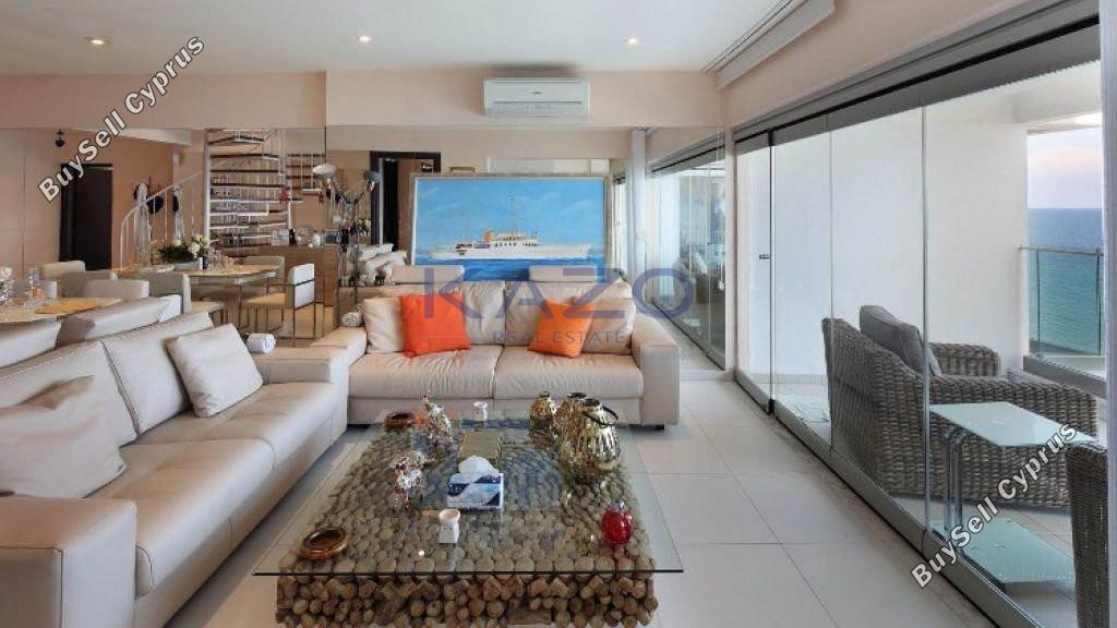3 bedroom apartment for sale limassol municipality limassol 1735303 image 5966432