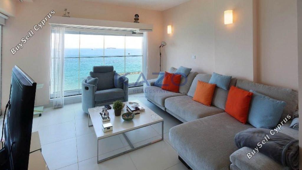 3 bedroom apartment for sale limassol municipality limassol 1735303 image 5966433