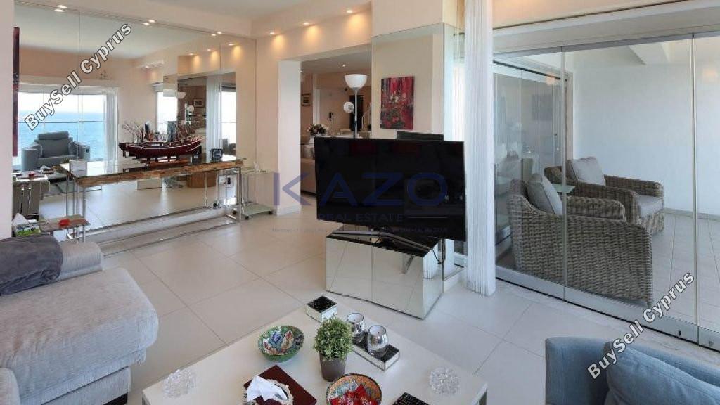 3 bedroom apartment for sale limassol municipality limassol 1735303 image 5966434