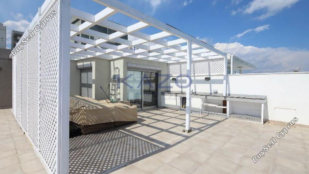 3 bedroom apartment for sale limassol municipality limassol 1735303 image 5966435