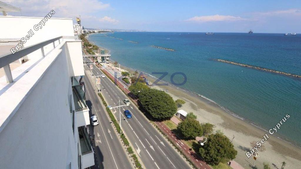 3 bedroom apartment for sale limassol municipality limassol 1735303 image 5966436