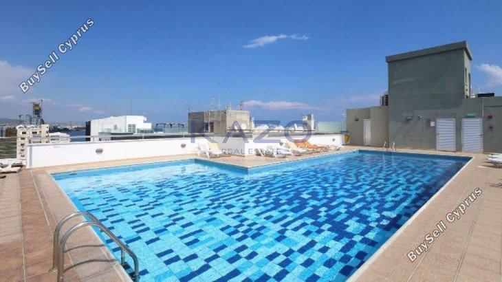 3 bedroom apartment for sale limassol municipality limassol 1735303 image 5966437