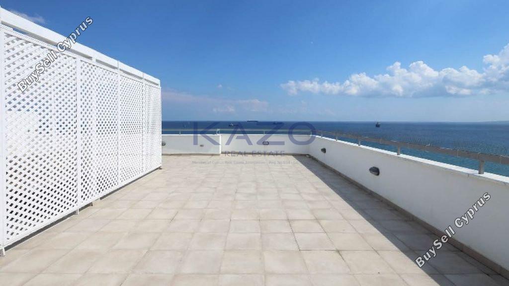 3 bedroom apartment for sale limassol municipality limassol 1735303 image 5966438