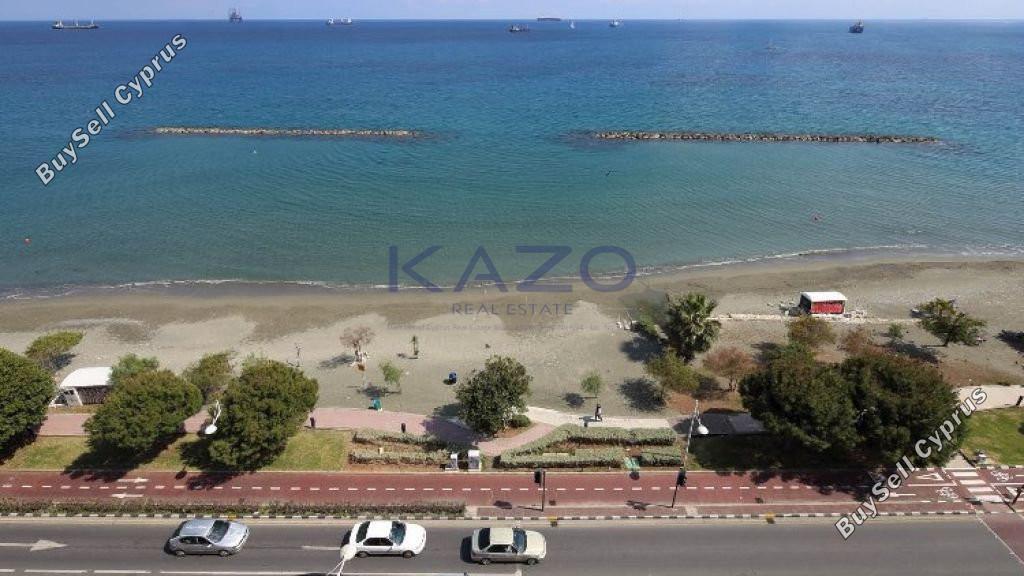 3 bedroom apartment for sale limassol municipality limassol 1735303 image 5966439