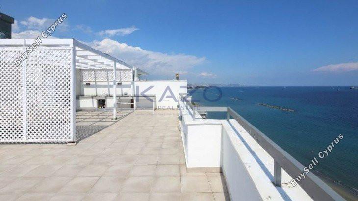 3 bedroom apartment for sale limassol municipality limassol 1735303 image 5966440