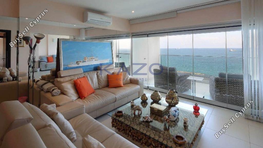 3 bedroom apartment for sale limassol municipality limassol 1735303 image 5966441