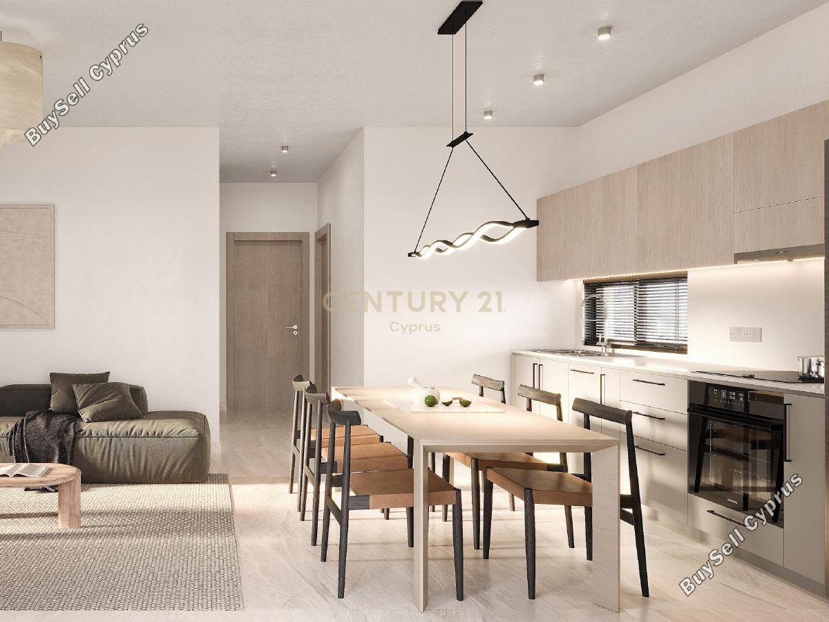 3 bedroom apartment for sale palodeia limassol 1674303 image 15170710