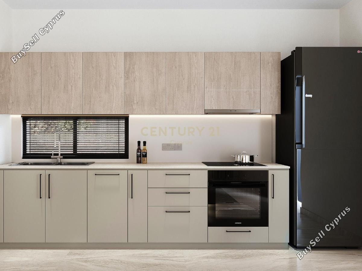 3 bedroom apartment for sale palodeia limassol 1674303 image 15170712
