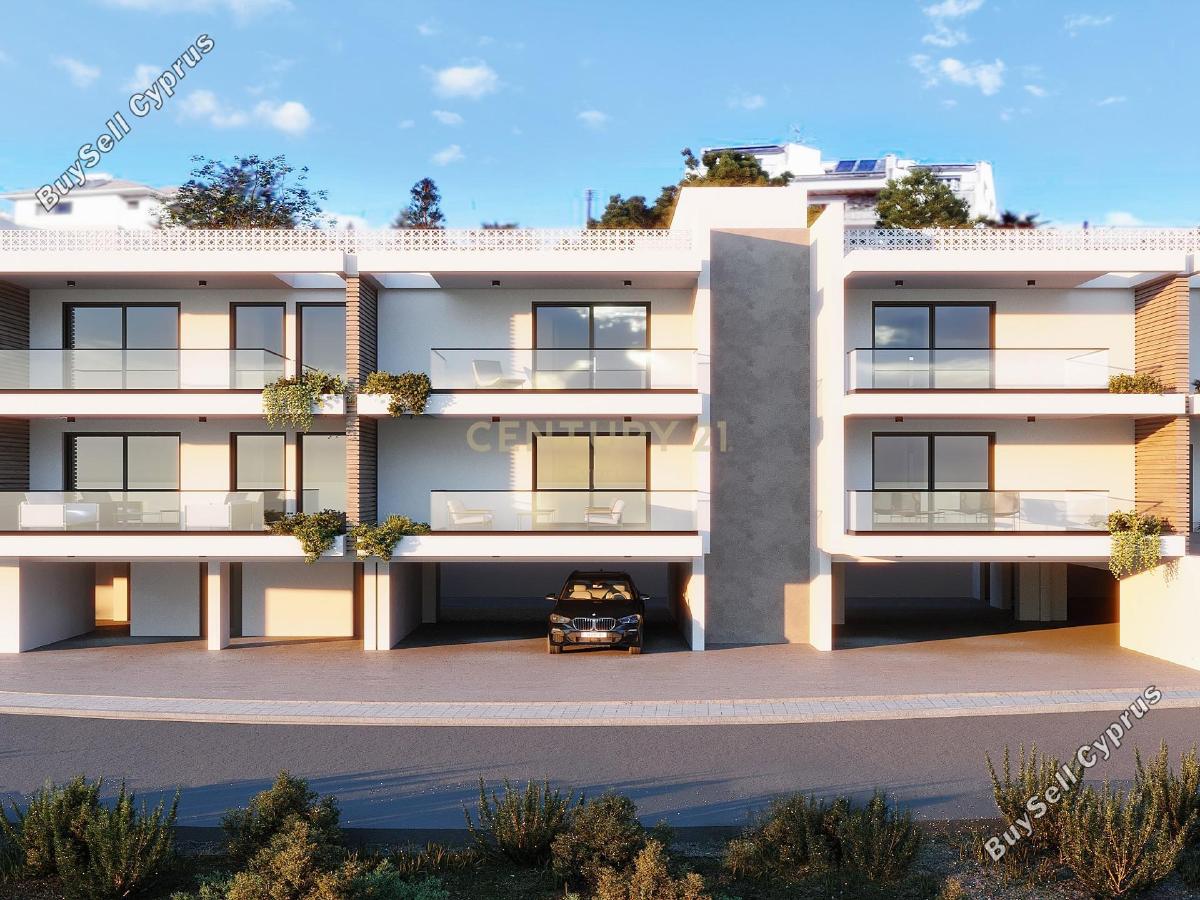 3 bedroom apartment for sale palodeia limassol 1674303 image 15170713