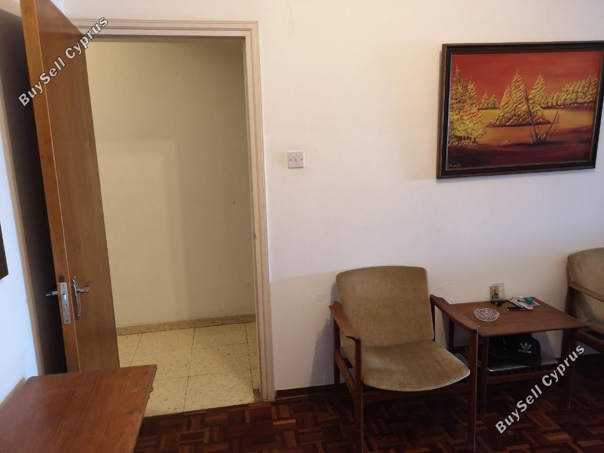 3 bedroom apartment for sale strovolos nicosia 1917303 image 15073855