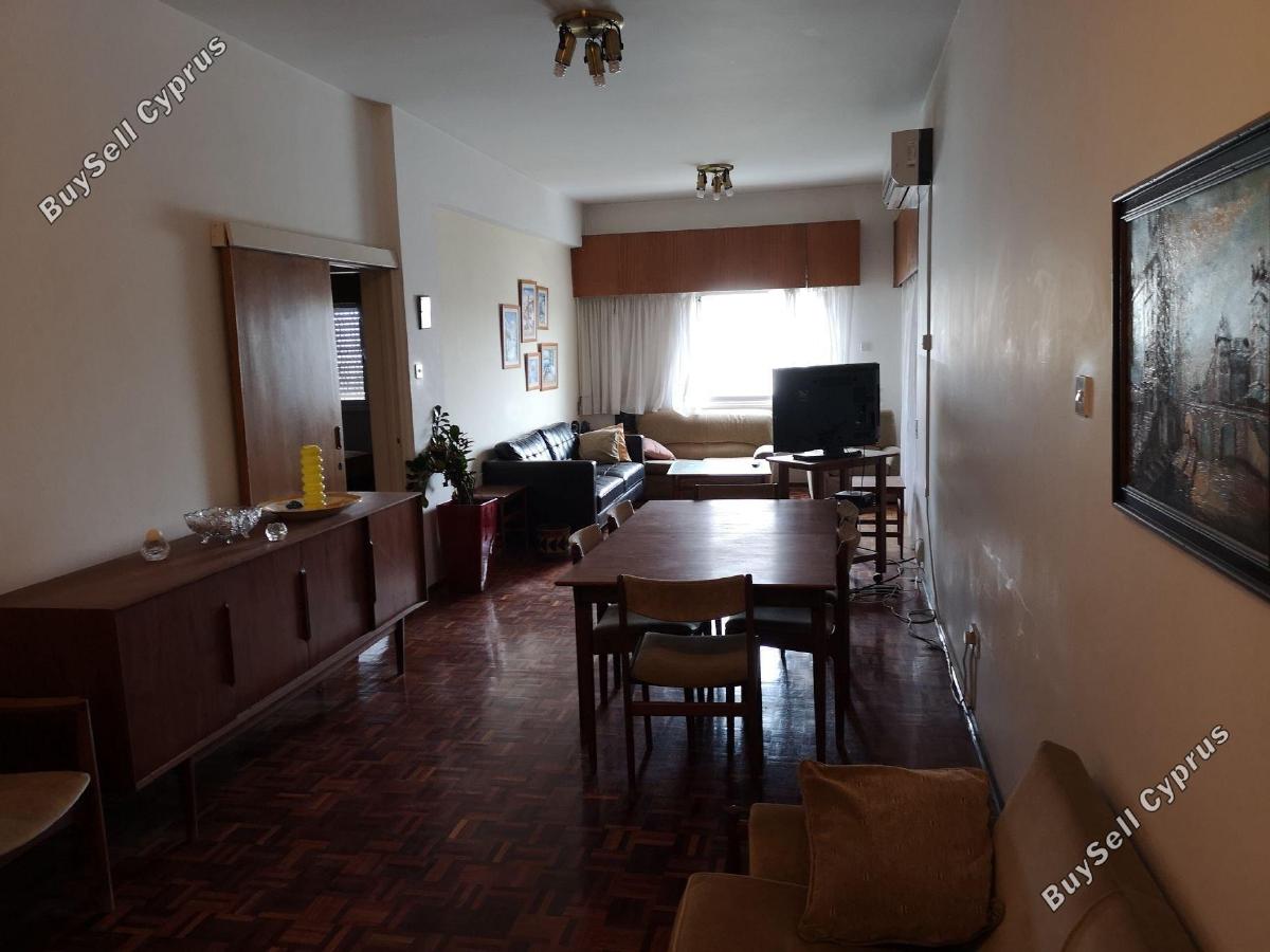 3 bedroom apartment for sale strovolos nicosia 1917303 image 15073860