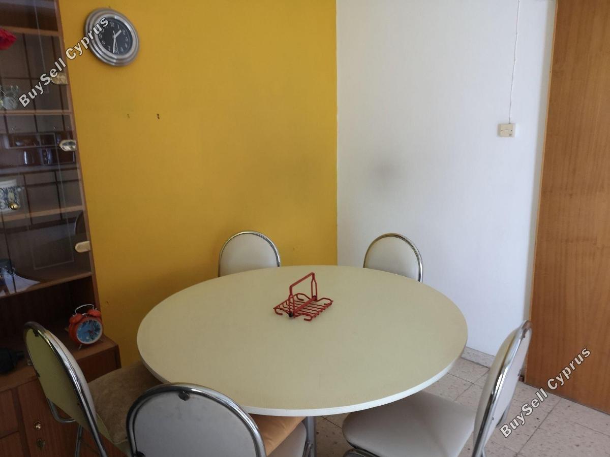 3 bedroom apartment for sale strovolos nicosia 1917303 image 15073868