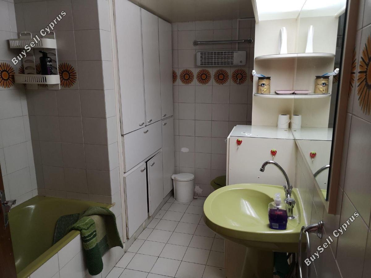 3 bedroom apartment for sale strovolos nicosia 1917303 image 15073873