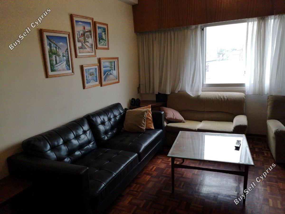 3 bedroom apartment for sale strovolos nicosia 1917303 image 15073883