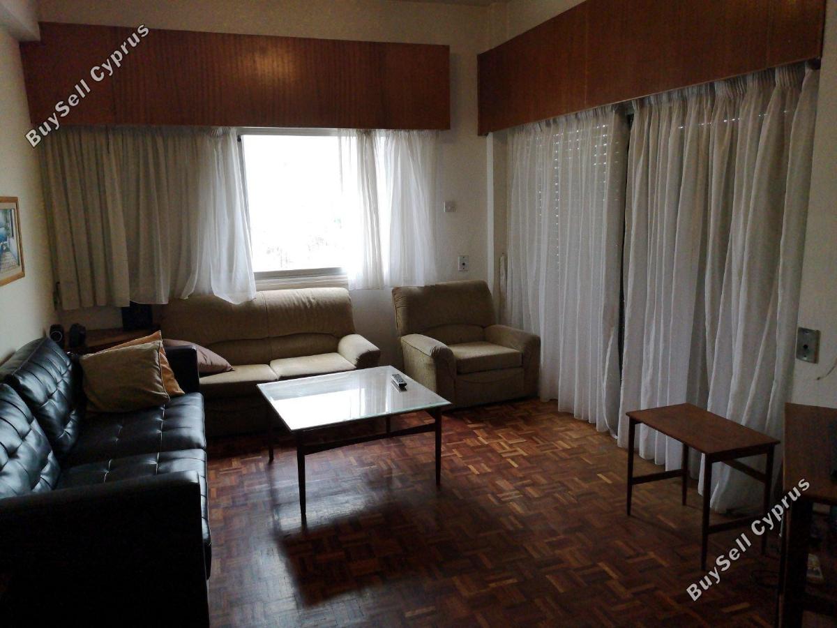 3 bedroom apartment for sale strovolos nicosia 1917303 image 15073886
