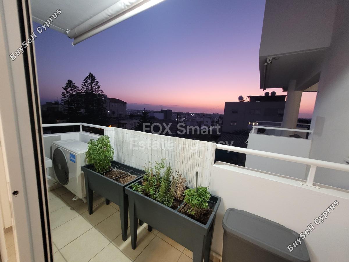 3 bedroom apartment for sale strovolos nicosia 7867303 image 13632544