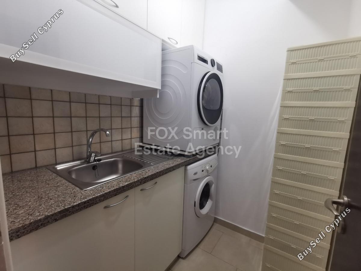 3 bedroom apartment for sale strovolos nicosia 7867303 image 13632545