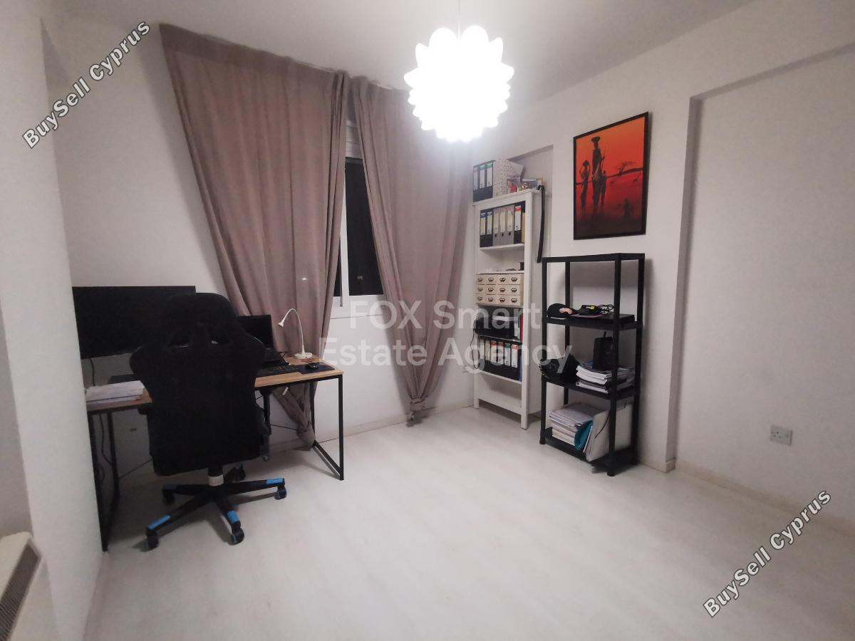 3 bedroom apartment for sale strovolos nicosia 7867303 image 13632546