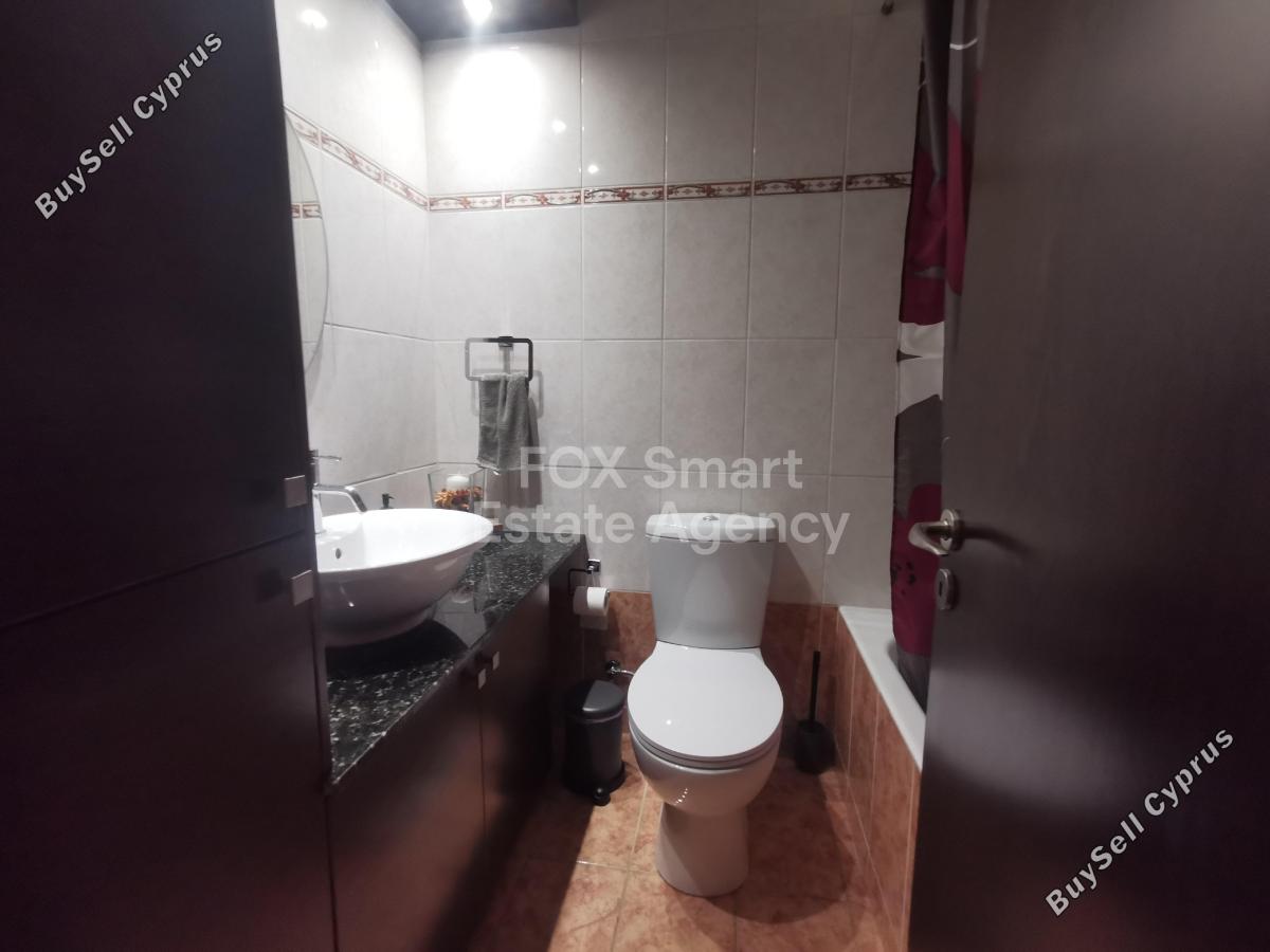 3 bedroom apartment for sale strovolos nicosia 7867303 image 13632547