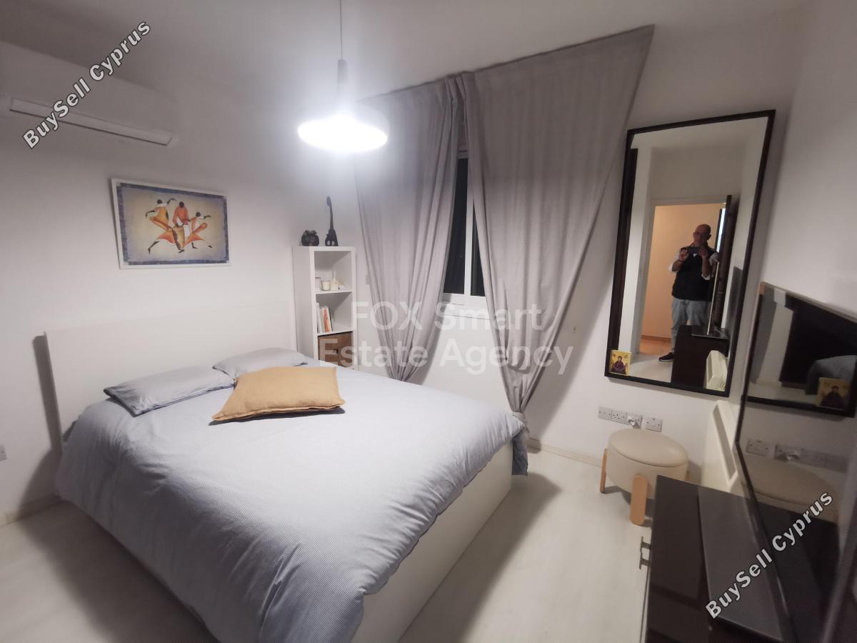 3 bedroom apartment for sale strovolos nicosia 7867303 image 13632548