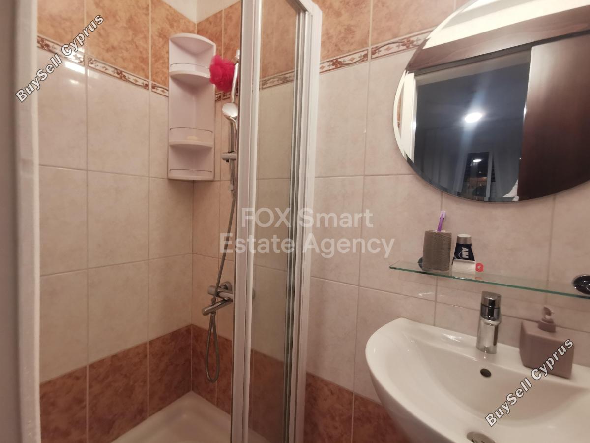 3 bedroom apartment for sale strovolos nicosia 7867303 image 13632550