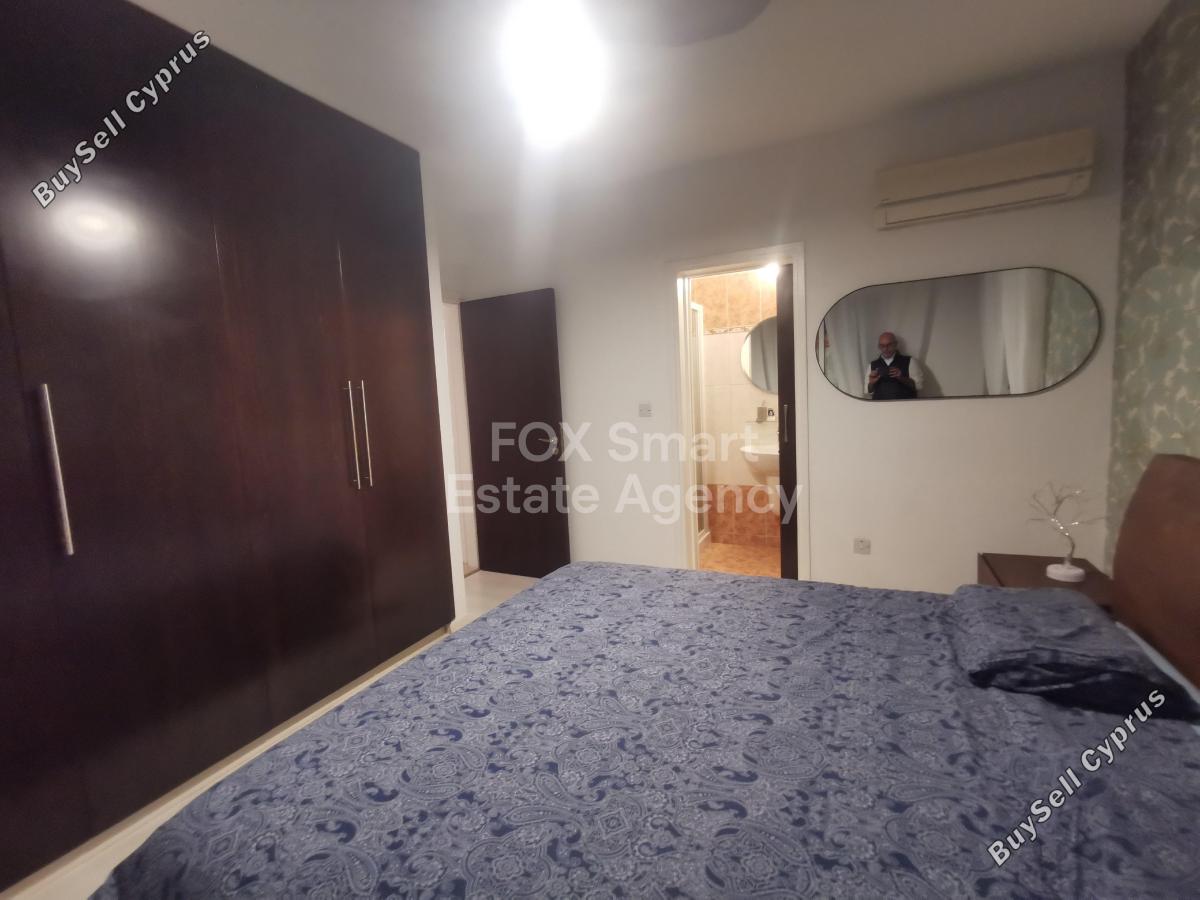 3 bedroom apartment for sale strovolos nicosia 7867303 image 13632551