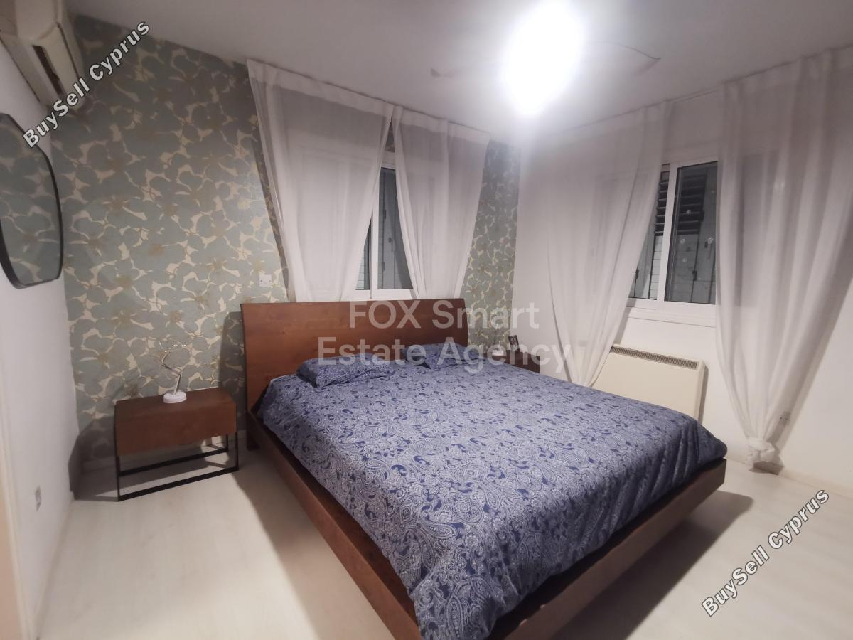 3 bedroom apartment for sale strovolos nicosia 7867303 image 13632555
