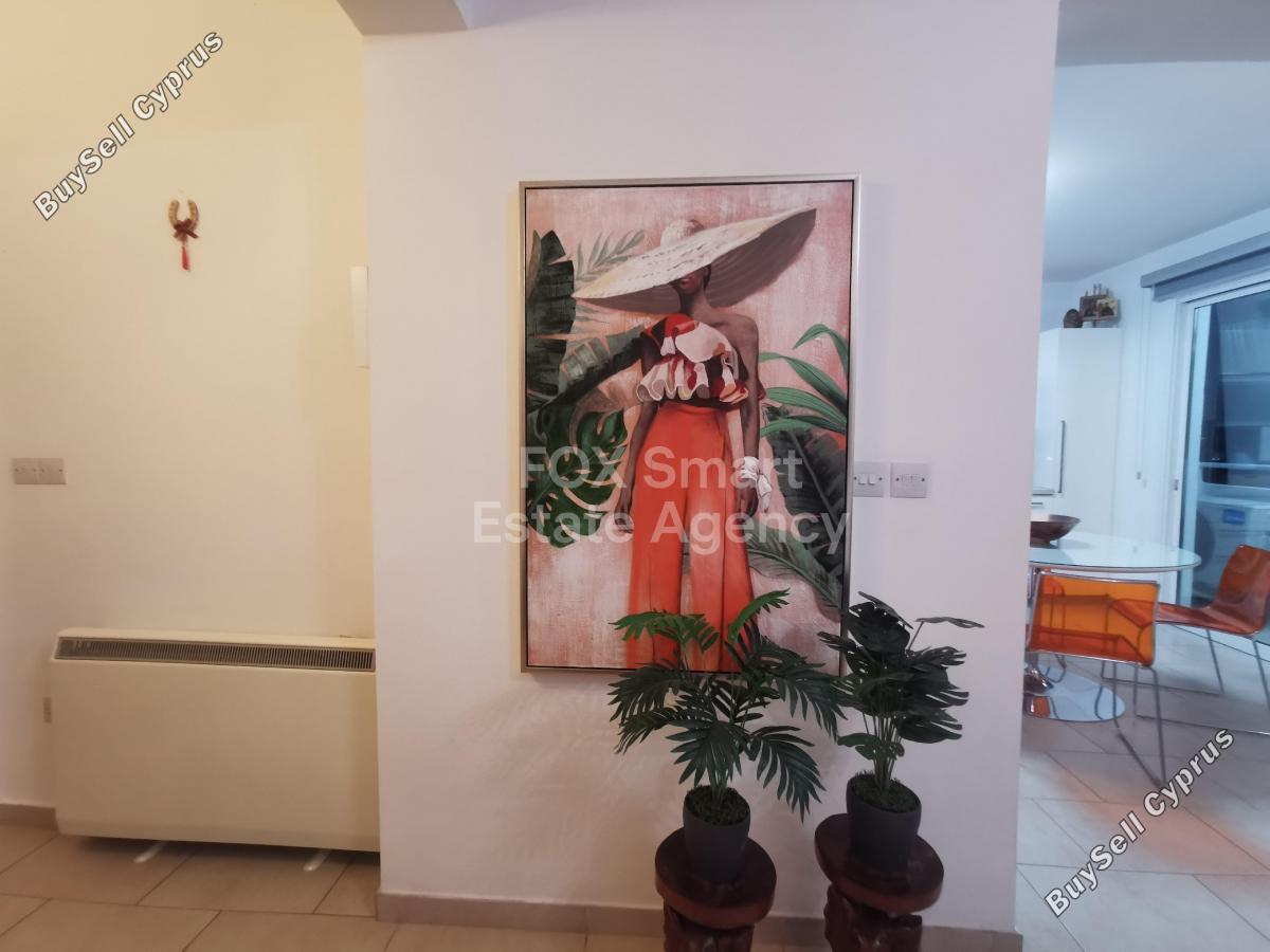 3 bedroom apartment for sale strovolos nicosia 7867303 image 13632558