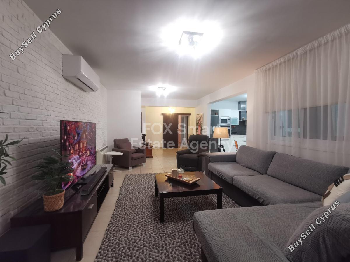 3 bedroom apartment for sale strovolos nicosia 7867303 image 13632561