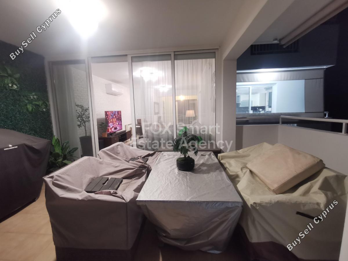 3 bedroom apartment for sale strovolos nicosia 7867303 image 13632565