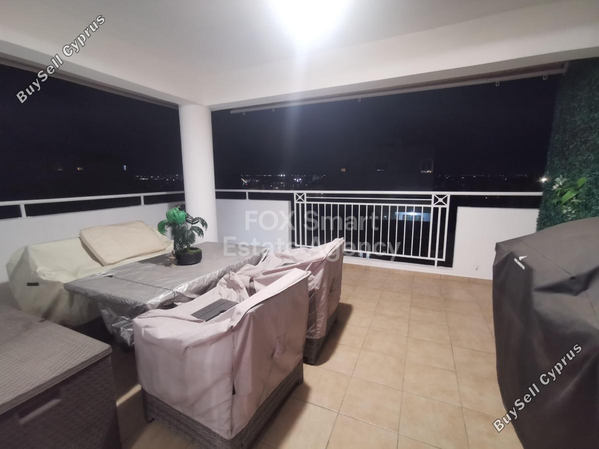 3 bedroom apartment for sale strovolos nicosia 7867303 image 13632569