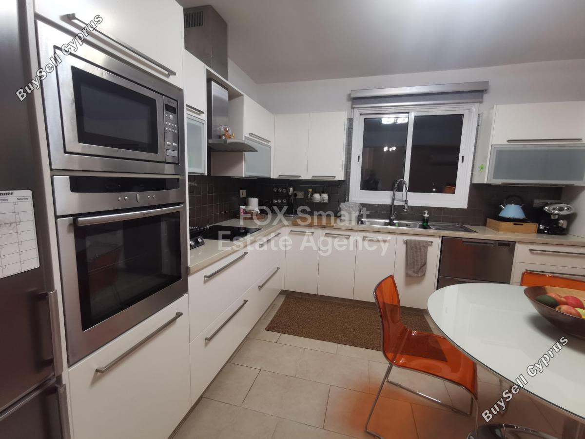 3 bedroom apartment for sale strovolos nicosia 7867303 image 13632576
