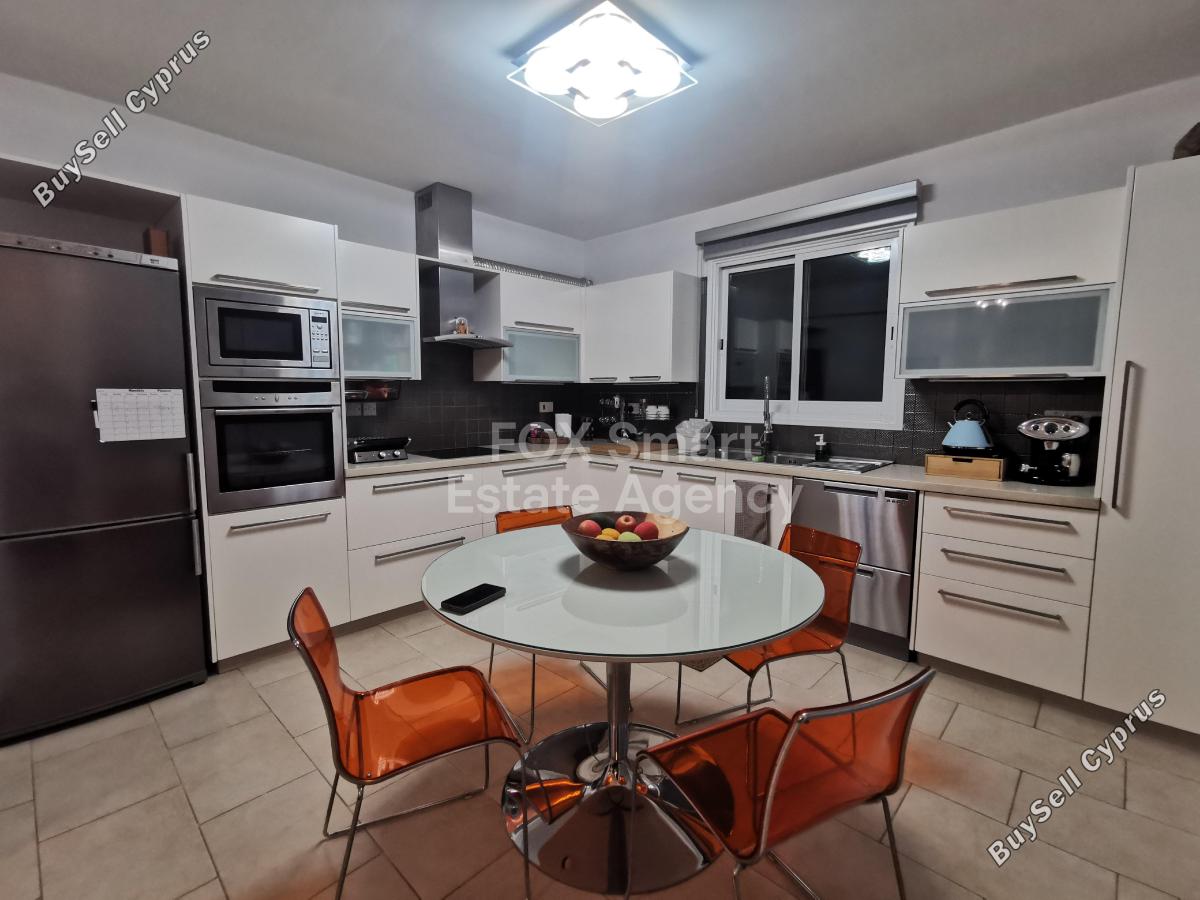 3 bedroom apartment for sale strovolos nicosia 7867303 image 13632580