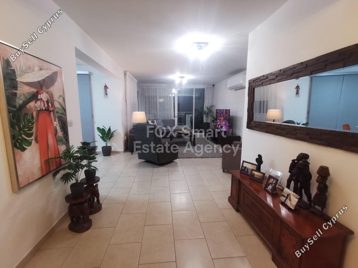 3 bedroom apartment for sale strovolos nicosia 7867303 image 13632586