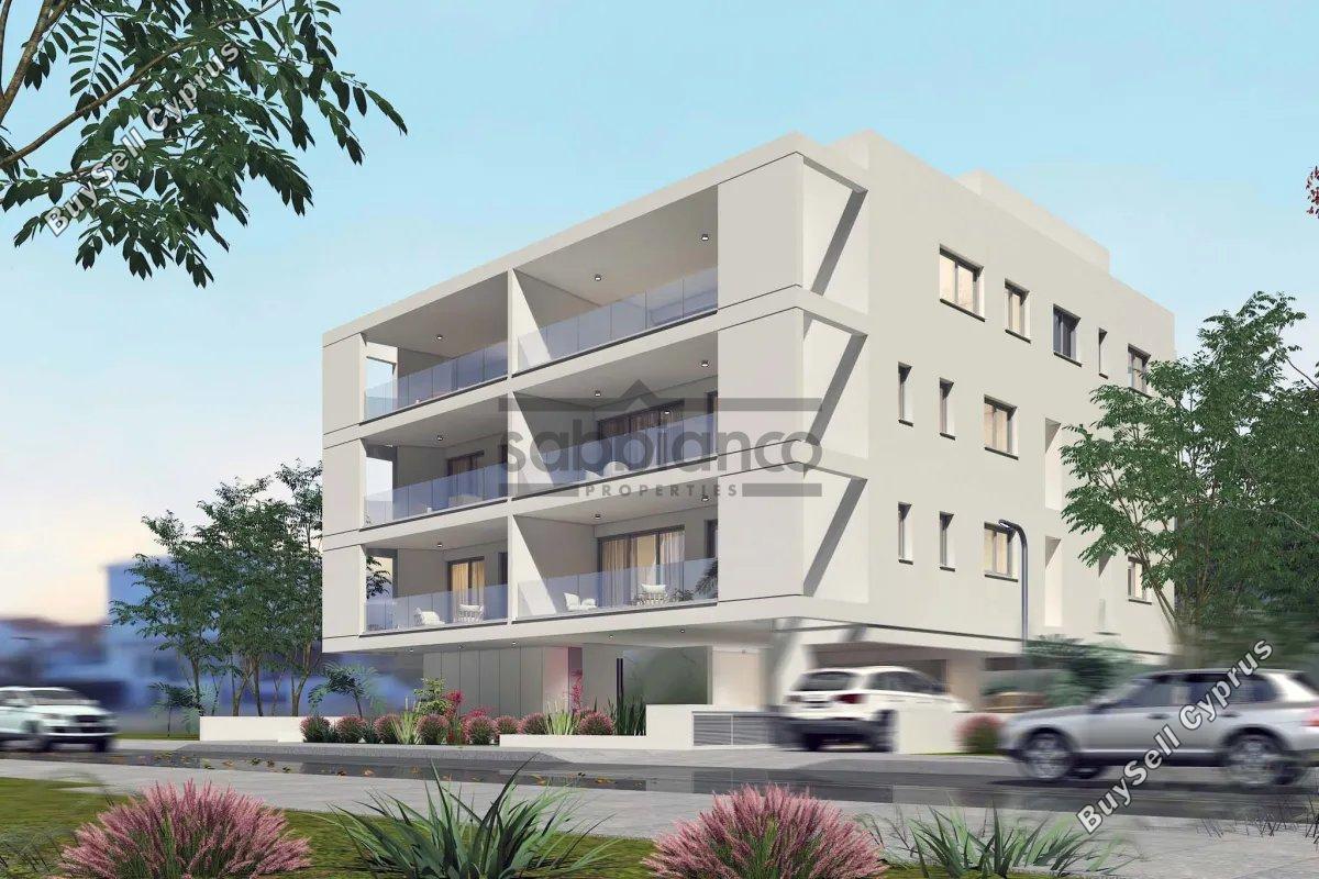 3 bedroom apartment for sale strovolos nicosia 8747303 image 16450358