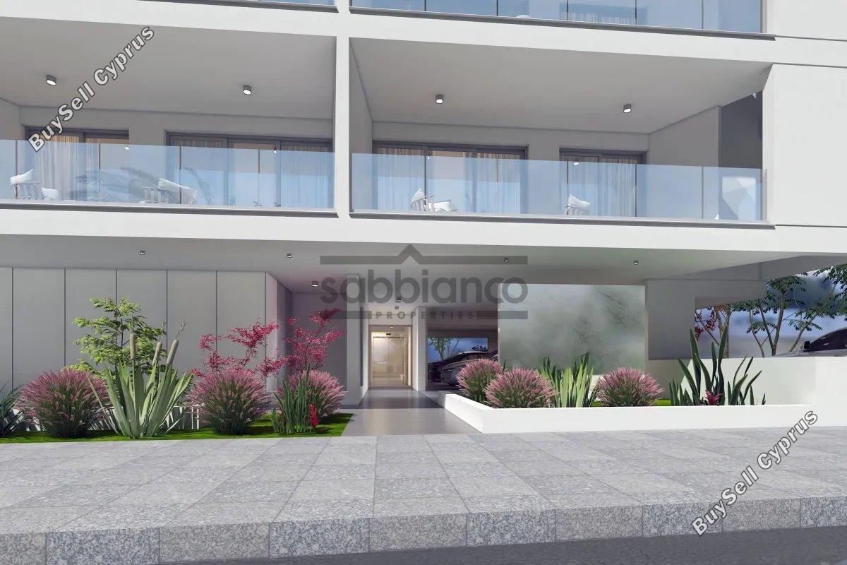 3 bedroom apartment for sale strovolos nicosia 8747303 image 16450359