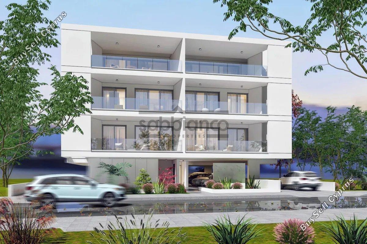3 bedroom apartment for sale strovolos nicosia 8747303 image 16450363