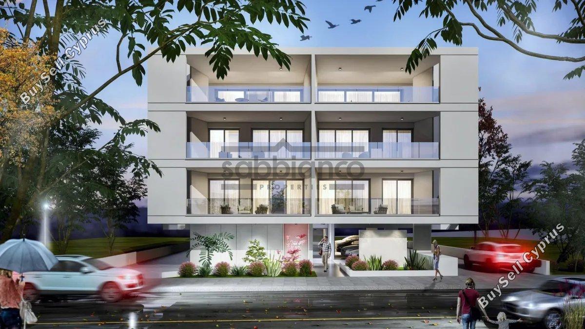 3 bedroom apartment for sale strovolos nicosia 8747303 image 16450365
