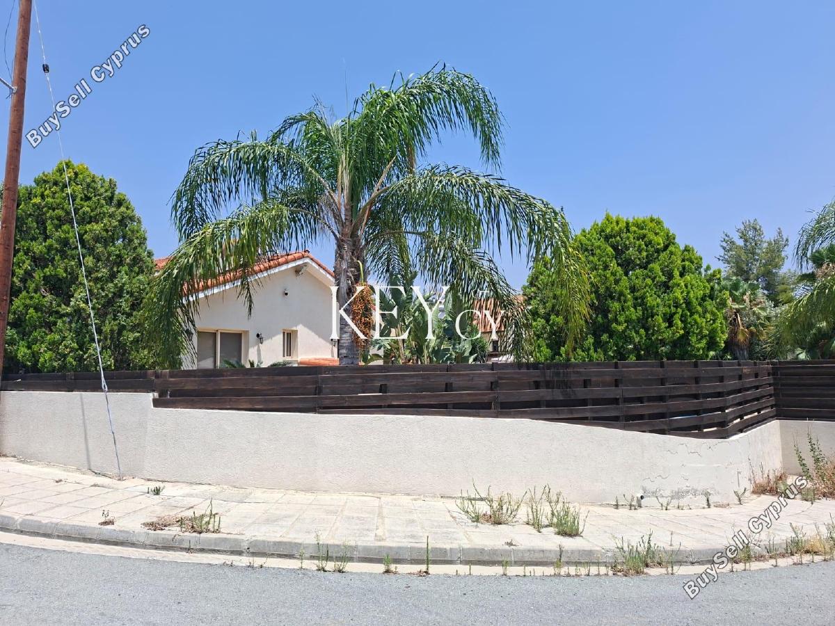 3 bedroom bungalow for rent pyrgos limassol limassol 8931303 image 17742201