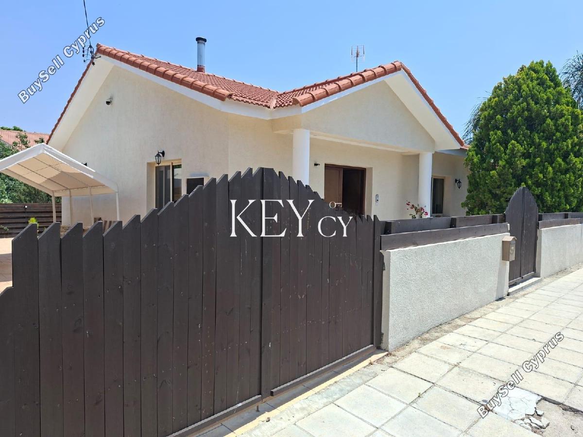 3 bedroom bungalow for rent pyrgos limassol limassol 8931303 image 17742204
