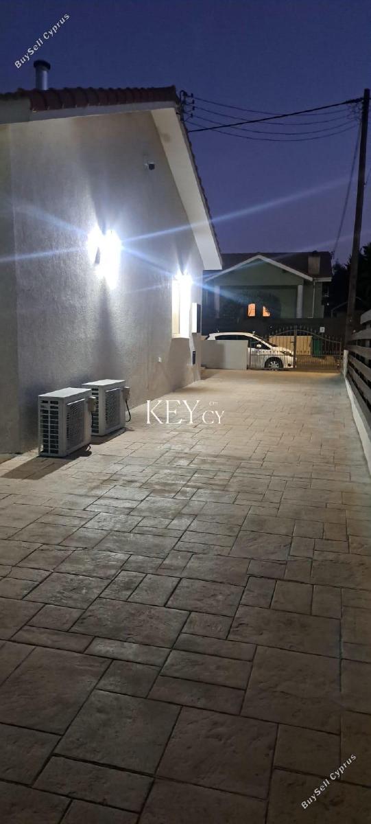 3 bedroom bungalow for rent pyrgos limassol limassol 8931303 image 17742207
