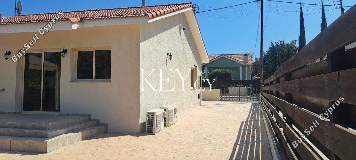 3 bedroom bungalow for rent pyrgos limassol limassol 8931303 image 17742209