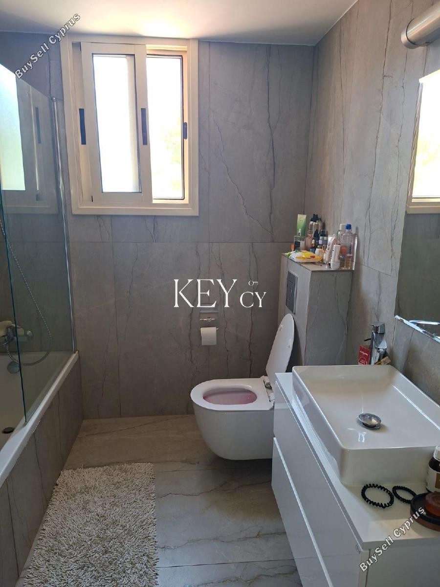 3 bedroom bungalow for rent pyrgos limassol limassol 8931303 image 17742217
