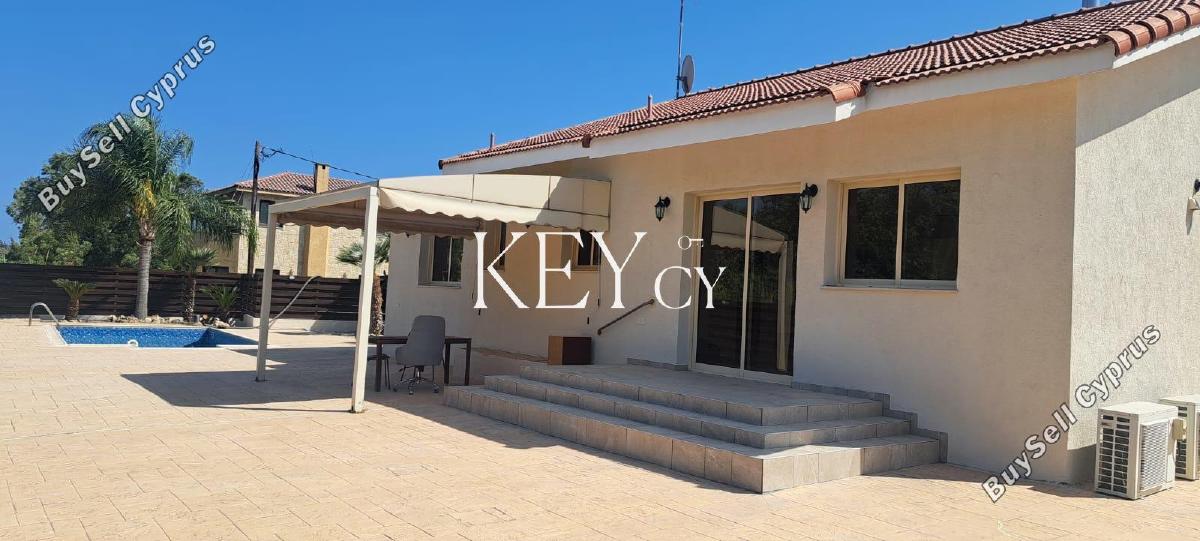 3 bedroom bungalow for rent pyrgos limassol limassol 8931303 image 17742232