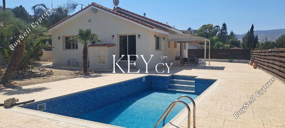 3 bedroom bungalow for rent pyrgos limassol limassol 8931303 image 17742235