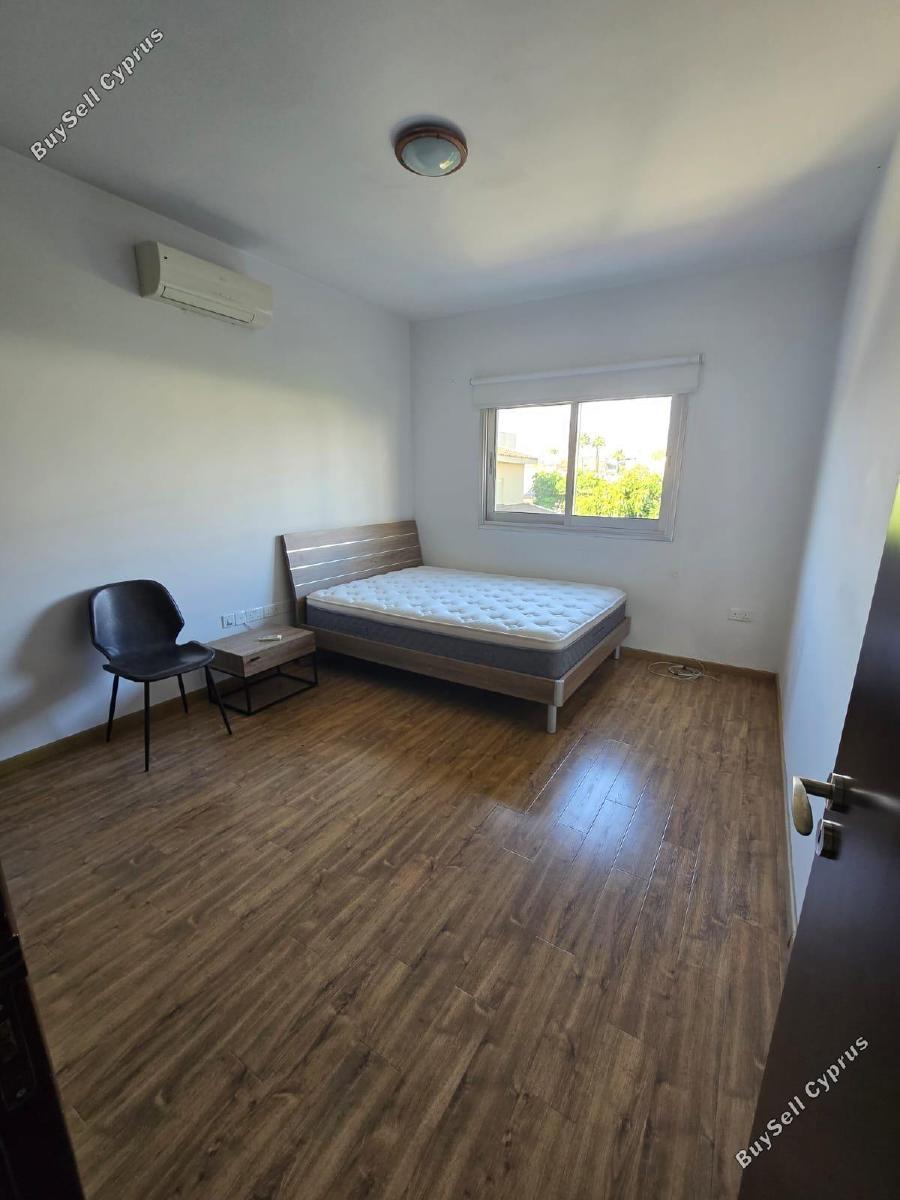 3 bedroom detached house for rent tsirion limassol 8785303 image 16648709